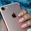 Мобильный телефон Apple iPhone 7 фото