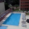 Belvista 4*, Турция, Кемер, п. Гёйнюк фото