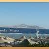 видео + фото + отзыв на супер отель Rehana Royal Beach Resort & Spa 5*, Египет, Шарм-эль-Шейх (Sharm-El-Sheikh)