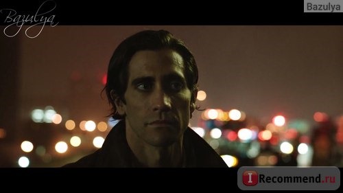 Стрингер (Nightcrawler) фото