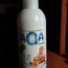 Антибактериальный спрей AQA baby 