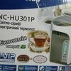 Термопот Panasonic NC-HU301 фото