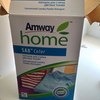 Стиральный порошок Amway Home SA8 Color для стирки цветных тканей фото