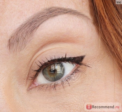 DIVAGE PRECISION BRUSH TIP LINER
