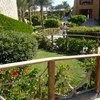 Rehana Royal Beach Resort & Spa 5*, Египет, Шарм-эль-Шейх фото