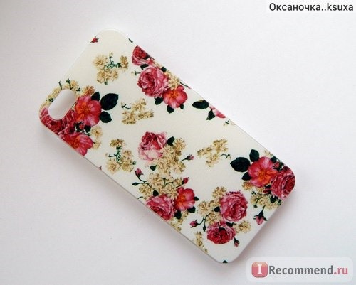 Чехол для мобильного телефона Aliexpress 5/5S SE 4'' Shell For Apple iPhone 5 5S SE Cases iPhone5S Back Case Cover Printing Flower Floral Cell Phone Cases Magic Style фото