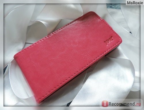 Чехол для мобильного телефона Aliexpress J&R Brand High Quality Case For HTC One 802t PU Flip Leather Cover for HTC One Dual SIM 802d/802w Phone Case 9 Colors фото