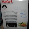 Пароварка Tefal Simply Invents фото