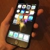 Мобильный телефон Apple iPhone 7 фото