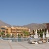 Hyatt Regency Taba Heights 5*, Египет, Таба фото