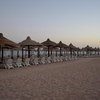 Coral Beach Rotana Resort Montazah 4*, Египет, Шарм-эль-Шейх фото