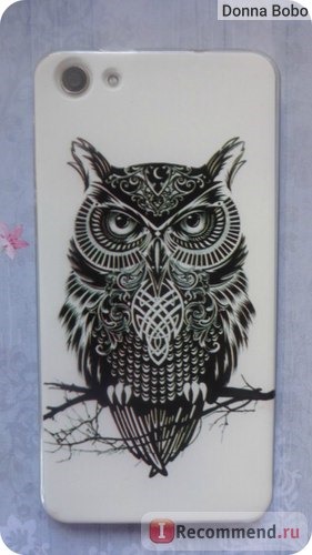 Чехол для мобильного телефона Aliexpress Phone Cover For Fly Fs507 Case Luxury Painted DIY Colored Flowers animals Tower Soft Tpu Case For Fly Fs507 cirrus 4 phone cover фото