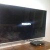 3D LED-Телевизор Philips 47 PFL 6057T/60 фото