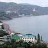 Крым, Солнечногорское фото