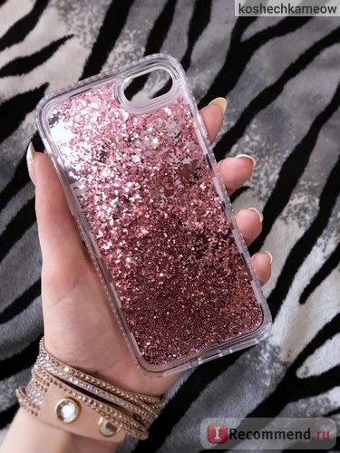 Чехол для телефона Aliexpress Girls boss Liquid quicksand case For iPhone 7 Phone Cases Dynamic Glitter case For iphone 6 6s 7Plus Capas фото