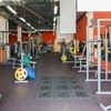 Fitness Land Медведково, Москва фото