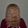 Уксусная диета (Яблочный уксус) фото