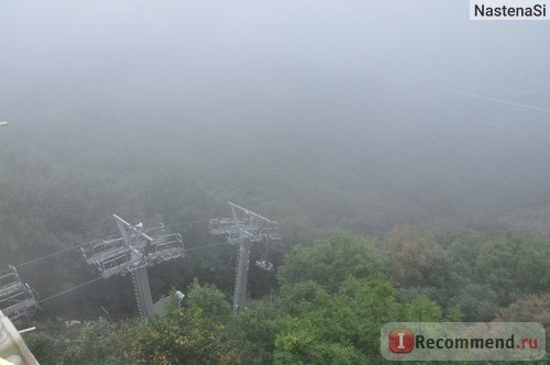 Россия, Геленджик фото