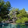 Water Planet Deluxe Hotel & Aquapark 5*, Турция, Алания фото