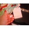 Крем для лица Vichy NEOVADIOL GF фото