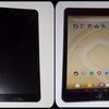 Планшет Prestigio MultiPad Wize PMT3008 фото