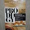 Краска для волос L'Oreal Prodigy фото