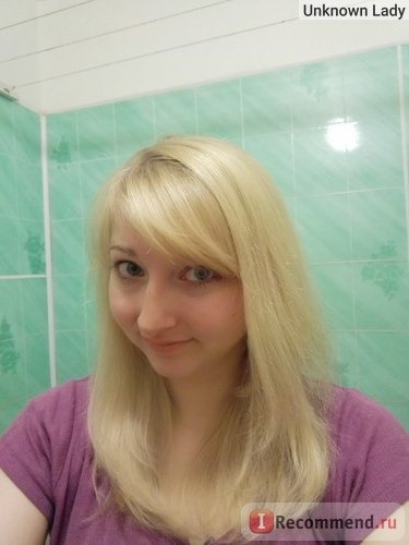 Краска для волос L'Oreal Prodigy фото