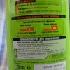 Шампунь Garnier Fructis укрепляющий 