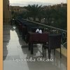 видео + фото + отзыв на супер отель Rehana Royal Beach Resort & Spa 5*, Египет, Шарм-эль-Шейх (Sharm-El-Sheikh)