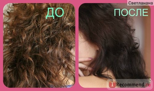 Краска для волос Schwarzkopf Perfect Mousse фото