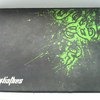 Коврик для мыши Razer Goliathus Speed Standard фото