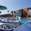 Sunrise Select Garden Beach Resort & Spa Hurghada 5*, Египет, Хургада фото