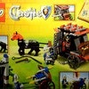 Lego Набор из серии 