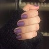 Студия маникюра Chic Nail, Санкт-Петербург фото