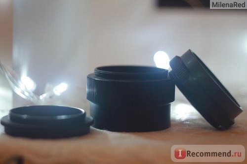 Aliexpress Макрокольца Tube Extension Набор для Canon EOS 1100D 600D 650D 550D 60D 5D 7D 50D EF Rebel T1i XTi XSi XS XT фото