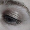 Подводка для глаз Golden Rose Eyeliner фото