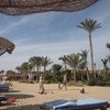 Dessole Pyramisa Sahl Hasheesh 5*, Египет, Хургада фото