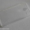 Чехол для смартфона Aliexpress High Transparent Ultra-Slim TPU Soft Clear Crystal Back Cover Phone Case Skin Shell For Microsoft Lumia 640 XL фото