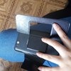 Чехол для мобильного телефона Aliexpress Универсальный чехол с Aliexpress. Universal Case Leather High-end 3.5/3.7/3.8/4.0/4.3/4.5/4.6/4.7/4.8 / 5.0 /5.1 /5.2/ 5.3/5.4/5.5 Inch Mobile Cell Phone Case фото