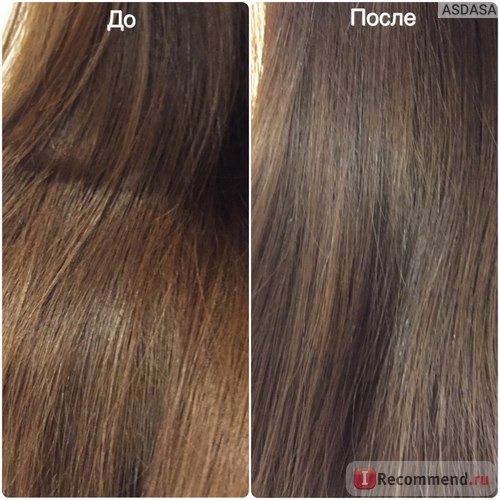 Краска для волос Schwarzkopf Perfect Mousse фото