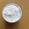 Крем для лица Dr. Konopka's Nourishing face cream фото