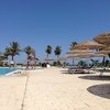 Domina Coral Bay Aquamarine Pool 5*, Египет, Шарм-эль-Шейх фото