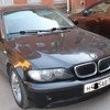 BMW 320 - 2002 фото