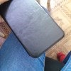 Чехол для мобильного телефона Aliexpress Универсальный чехол с Aliexpress. Universal Case Leather High-end 3.5/3.7/3.8/4.0/4.3/4.5/4.6/4.7/4.8 / 5.0 /5.1 /5.2/ 5.3/5.4/5.5 Inch Mobile Cell Phone Case фото