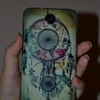 Чехол для мобильного телефона Aliexpress Lenovo A526 Case High Quality Colorful Painting 20 patterns Back Cover Case For Lenovo A526 A 526 Phone Cases Hot Sale фото