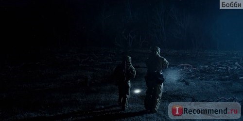 Странные вещи (Очень странные дела) / Stranger things фото