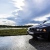 BMW 523i - 1998 фото