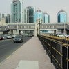 Beach Hotel Sharjah 3*, ОАЭ, Шарджа фото