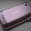 Samsung S8530 Wave II фото