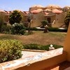 Abo Nawas Resort 4* 4*, Египет, Марса Алам фото